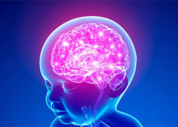 ശ്വാസോച്ഛാസം പോലും നിലച്ച് കോമാവസ്ഥയിൽ; മരണത്തിൽനിന്നും ഒന്നര വയസ്സുകാരി ജീവിതത്തിലേക്ക്- ഒരു അപൂർവ സംഭവം