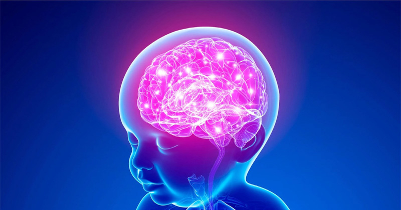 ശ്വാസോച്ഛാസം പോലും നിലച്ച്‌ കോമാവസ്ഥയിൽ; മരണത്തിൽനിന്നും  ഒന്നര വയസ്സുകാരി ജീവിതത്തിലേക്ക്‌-  ഒരു അപൂർവ സംഭവം