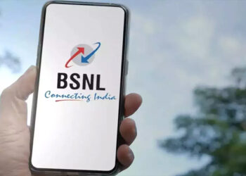 കൂടുതൽ ഡാറ്റ കൂടുതൽ ഫൺ; ന്യൂയർ ഓഫറുകൾ പ്രഖ്യാപിച്ച് ഉപഭോക്തകളെ കൈയിലെടുക്കാൻ ബിഎസ് എൻഎൽ