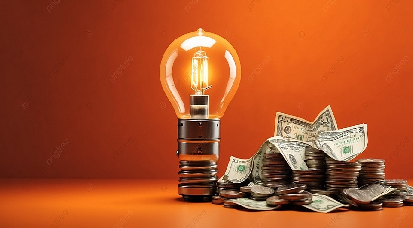 സംസ്ഥാനത്തെ വൈദ്യുതി നിരക്ക് വർധന; പ്രഖ്യാപനം ഇന്നറിയാം