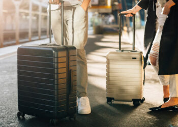 ഒരു കാബിന്‍ ബാഗേജ് മാത്രം, വിമാനയാത്രാക്കാര്‍ക്ക് പുതിയ നിര്‍ദേശവുമായി സിവില്‍ ഏവിയേഷന്‍ അതോറിറ്റി