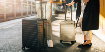 ഒരു കാബിന്‍ ബാഗേജ് മാത്രം, വിമാനയാത്രാക്കാര്‍ക്ക് പുതിയ നിര്‍ദേശവുമായി സിവില്‍ ഏവിയേഷന്‍ അതോറിറ്റി