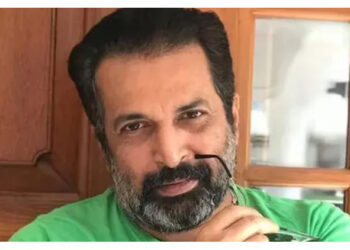 തലയ്ക്ക് പിന്നിലായി പരിക്ക്, ആത്മഹത്യയല്ലെന്ന്  പോലീസിന്റെ നിഗമനം; ദിലീപ് ശങ്കറിനെ ഹോട്ടൽ മുറിയിൽ മരിച്ച നിലയിൽ കണ്ട സംഭവത്തിന് പിന്നിൽ