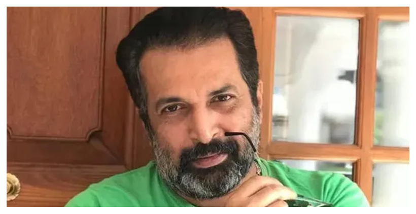 തലയ്ക്ക് പിന്നിലായി പരിക്ക്, ആത്മഹത്യയല്ലെന്ന് പോലീസിന്റെ നിഗമനം; ദിലീപ് ശങ്കറിനെ ഹോട്ടൽ മുറിയിൽ മരിച്ച നിലയിൽ കണ്ട സംഭവത്തിന് പിന്നിൽ