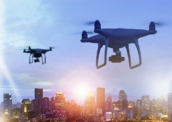 ഇന്ത്യൻ അതിർത്തിക്ക് സമീപം തുർക്കി നിർമ്മിത ഡ്രോണുകൾ; അതീവ ജാഗ്രതയിൽ സൈന്യം