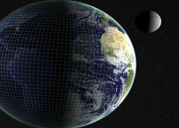 ദിവസങ്ങളുടെ ദൈര്‍ഘ്യത്തില്‍ ഏറ്റക്കുറച്ചിലുകള്‍ സംഭവിച്ചുകൊണ്ടിരിക്കുന്നു; അമ്പരപ്പിക്കുന്ന കണ്ടെത്തല്‍