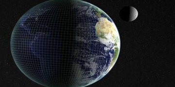 ദിവസങ്ങളുടെ ദൈര്‍ഘ്യത്തില്‍ ഏറ്റക്കുറച്ചിലുകള്‍ സംഭവിച്ചുകൊണ്ടിരിക്കുന്നു; അമ്പരപ്പിക്കുന്ന കണ്ടെത്തല്‍