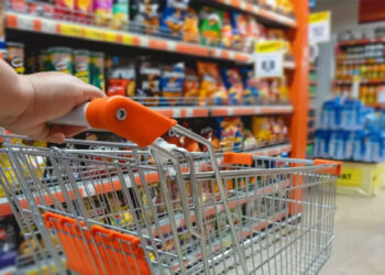 മലയാളികൾ പുതുവർഷത്തിലും ജീവിതഭാരത്താൽ നട്ടം തിരിയും;   ആവശ്യ സാധനങ്ങളുടെ വില വീണ്ടും കൂട്ടി