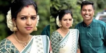 ഇന്ദുജ സ്വയം ജീവനൊടുക്കിയത്; സ്ഥിരീകരിച്ച് പൊലീസ്