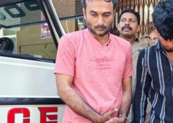 കുറുവ സംഘത്തിനു പിന്നാലെ ഇറാനി സംഘവും; പകല്‍ സമയത്തുപോലും മോഷണം