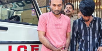 കുറുവ സംഘത്തിനു പിന്നാലെ ഇറാനി സംഘവും; പകല്‍ സമയത്തുപോലും മോഷണം