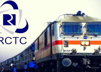 പ്ലാറ്റ്‌ഫോം ടിക്കറ്റ് മുതല്‍ ഭക്ഷണ ബുക്കിംഗ് വരെ ഒറ്റ ആപ്പില്‍; റെയില്‍വേയുടെ സൂപ്പര്‍ ആപ്പിനെ കുറിച്ചറിയാം