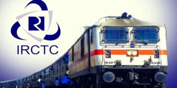 പ്ലാറ്റ്‌ഫോം ടിക്കറ്റ് മുതല്‍ ഭക്ഷണ ബുക്കിംഗ് വരെ ഒറ്റ ആപ്പില്‍; റെയില്‍വേയുടെ സൂപ്പര്‍ ആപ്പിനെ കുറിച്ചറിയാം