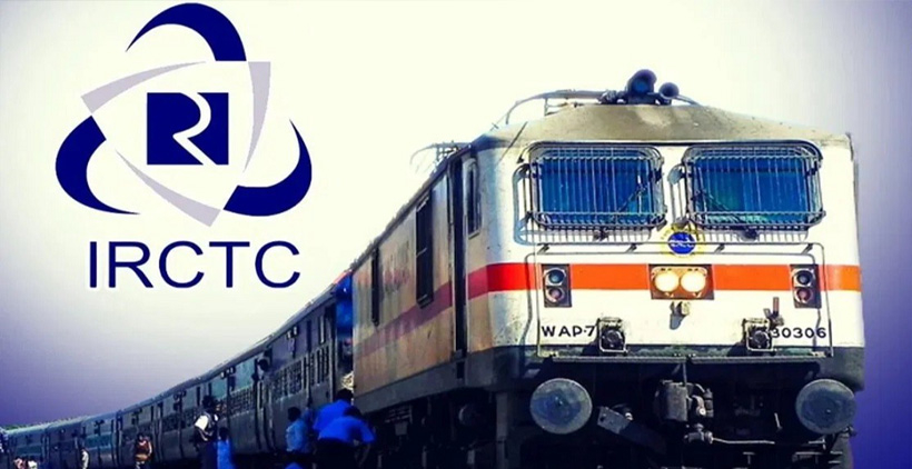 പ്ലാറ്റ്ഫോം ടിക്കറ്റ് മുതല് ഭക്ഷണ ബുക്കിംഗ് വരെ ഒറ്റ ആപ്പില്; റെയില്വേയുടെ സൂപ്പര് ആപ്പിനെ കുറിച്ചറിയാം