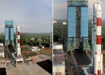 പ്രോബാ-3 ഇന്ന് ബഹിരാകാശത്തേക്ക്; ഐഎസ്ആർഒയുടെ അഭിമാന ദൗത്യം