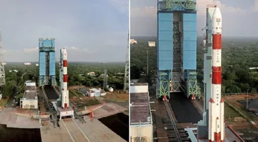 പ്രോബാ-3 ഇന്ന് ബഹിരാകാശത്തേക്ക്; ഐഎസ്ആർഒയുടെ അഭിമാന ദൗത്യം