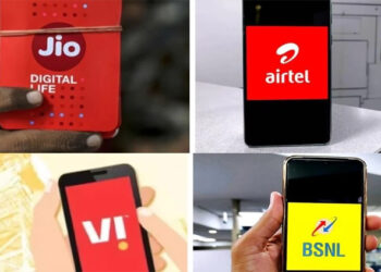 ടെലികോം റെഗുലേറ്ററി അതോറിറ്റിയുടെ നിബന്ധനകൾ ഇന്ന് മുതൽ പ്രാബല്യത്തിൽ;  ജിയോ,വിഐ,എയർടെൽ,ബിഎസ്എൻഎൽ ഉപയോക്താക്കൾ അറിയാൻ