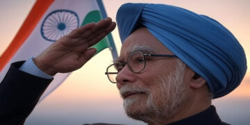 ​ഗാന്ധി കുടുംബത്തിന് പുറത്തുനിന്നും തുടർച്ചയായി രണ്ടു തവണ ഇന്ത്യൻ പ്രധാനമന്ത്രിയാവുന്ന ആദ്യ വ്യക്തി, രാജ്യസഭയിൽ 33 വർഷക്കാലം നീണ്ടുനിന്ന സേവനം, മൻമോഹൻ സിങിന് രാജ്യത്തിന്റെ ആദരാ‌ഞ്ജലി; സംസ്‌കാരം നാളെ