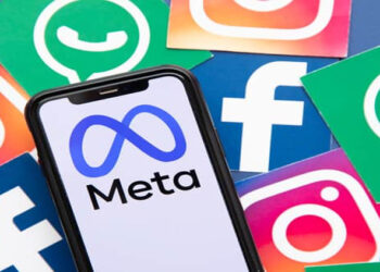 ഇൻസ്റ്റാഗ്രാം, ഫേസ്ബുക്ക്, വാട്ട്‌സ്ആപ്പ്, ത്രെഡ്  പ്ലാറ്റ്ഫോമുകൾ  ലോകവ്യാപകമായി  തടസ്സം നേരിടുന്നു; സേർവറുകൾ തകരാറിൽ