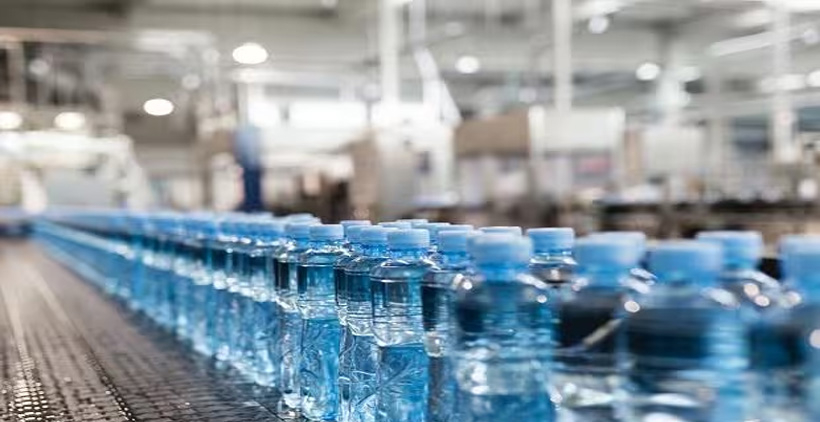 പാക്കേജുചെയ്ത കുടിവെള്ളവും മിനറല് വാട്ടറും ഉയര്ന്ന അപകടസാധ്യത- എഫ്എസ്എസ്എഐ അറിയിപ്പ്