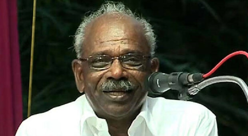 അടിച്ചാൽ തിരിച്ചടിച്ചില്ലെങ്കിൽ പ്രസ്ഥാനം കാണില്ല; വിവാദ പ്രസംഗവുമായി എം.എം.മണി