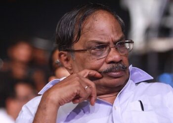 എംടി വാസുദേവൻ നായരുടെ ആരോഗ്യനില അതീവഗുരുതരം; കോഴിക്കോട്ടെ സ്വകാര്യ ആശുപത്രിയിൽ ചികിത്സയിൽ