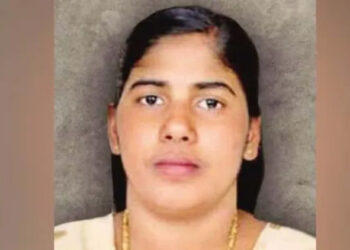 നിമിഷ പ്രിയയുടെ വധശിക്ഷ; കുടുംബത്തിന് എല്ലാ സഹായങ്ങളും നൽകും; കേന്ദ്ര വിദേശകാര്യമന്ത്രാലയം