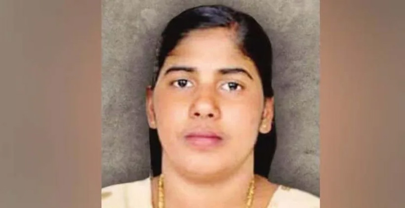 നിമിഷ പ്രിയയുടെ വധശിക്ഷ; കുടുംബത്തിന് എല്ലാ സഹായങ്ങളും നൽകും; കേന്ദ്ര വിദേശകാര്യമന്ത്രാലയം