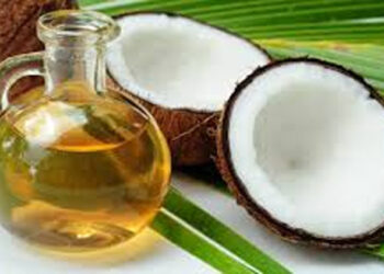 വെളിച്ചെണ്ണ ഹെയര്‍ ഓയിലോ, ഭക്ഷ്യ എണ്ണയോ? ഒടുവില്‍ 20 വര്‍ഷം പഴക്കമുള്ള ചോദ്യത്തിന് ഉത്തരവുമായി സുപ്രീം കോടതി