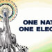 ‘ഒരു രാജ്യം, ഒരു തിരഞ്ഞെടുപ്പ്’ തയ്യാറെടുപ്പിൽ  സർക്കാർ; ബില്ലിന് കാബിനറ്റ് അംഗീകാരം