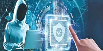 പുതുവത്സര ആശംസകളുടെ പേരില്‍ തട്ടിപ്പ്! ശ്രദ്ധിച്ചില്ലെങ്കില്‍ പതിയിരിക്കുന്നത് വന്‍ അപകടം