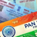 രണ്ടു പാന്‍ കാര്‍ഡുള്ളവരാണോ? വരുന്നു പ്രോജക്റ്റ് പാന്‍ 2.0,  വലിയ പിഴ; കൂടുതൽ അറിഞ്ഞിരിക്കണം