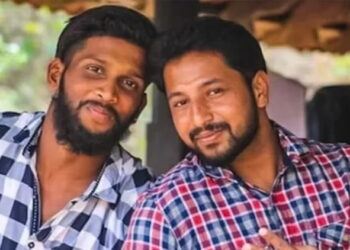 പെരിയ ഇരട്ടക്കൊലക്കേസ്; 14 പ്രതികൾ കുറ്റക്കാരെന്ന് കോടതി