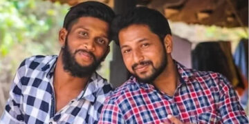 പെരിയ ഇരട്ടക്കൊലക്കേസ്; 14 പ്രതികൾ കുറ്റക്കാരെന്ന് കോടതി