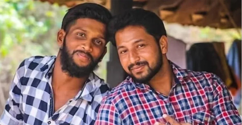പെരിയ ഇരട്ടക്കൊലക്കേസ്; 14 പ്രതികൾ കുറ്റക്കാരെന്ന് കോടതി