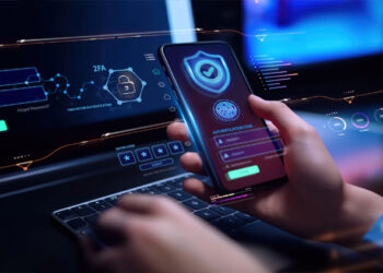 സ്വകാര്യ ഫോട്ടോകളും വീഡിയോകളും ഫോണുകളില്‍  സൂക്ഷിക്കരുത്;  നിര്‍ദ്ദേശങ്ങളുമായി അബുദാബി ജുഡീഷ്യല്‍ ഡിപ്പാര്‍ട്ട്മെന്റ്