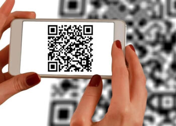 നിങ്ങൾ UPI ഉപയോഗിച്ച് പണമിടപാടുകൾ നടത്താറുണ്ടോ? എങ്കിൽ QR കോഡ് തട്ടിപ്പിനിരയാവാതിരിക്കാൻ ഈ കാര്യങ്ങൾ അറിയുക