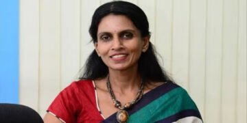 നടിയെ ആക്രമിച്ച കേസ്: മുൻ ഡിജിപി ആർ ശ്രീലേഖയ്ക്ക് എതിരെ കോടതിയലക്ഷ്യ ഹർജി നൽകി അതിജീവിത