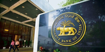 റിസർവ് ബാങ്ക് ആസ്ഥാനം സ്‌ഫോടക വസ്തുക്കൾകൊണ്ട് തകർക്കുമെന്ന് ഭീഷണി, സന്ദേശം റഷ്യൻ ഭാഷയിൽ