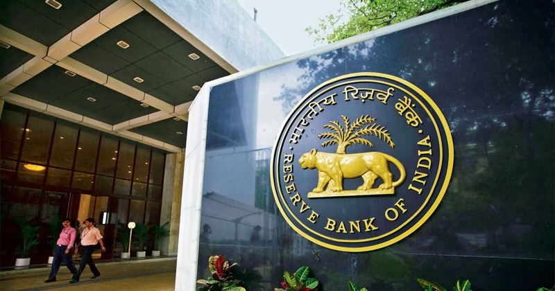 റിസർവ് ബാങ്ക് ആസ്ഥാനം സ്ഫോടക വസ്തുക്കൾകൊണ്ട് തകർക്കുമെന്ന് ഭീഷണി, സന്ദേശം റഷ്യൻ ഭാഷയിൽ