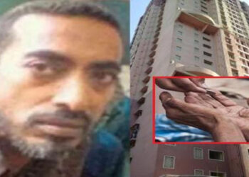 ആസ്തി കോടികള്‍, പണി ഭിക്ഷാടനം; ഇന്ത്യയിലെ സമ്പന്നനായ  ‘ഭിക്ഷക്കാര’ന്റെ കഥ  സോഷ്യല്‍ മീഡിയയില്‍ വൈറൽ