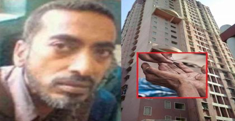 ആസ്തി കോടികള്, പണി ഭിക്ഷാടനം; ഇന്ത്യയിലെ സമ്പന്നനായ ‘ഭിക്ഷക്കാര’ന്റെ കഥ സോഷ്യല് മീഡിയയില് വൈറൽ