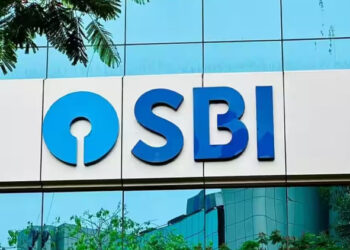 സാമൂഹ്യമാധ്യമങ്ങളില്‍ പ്രചരിക്കുന്ന വ്യാജ വാഗ്ദാനങ്ങളില്‍ ജാഗ്രത പാലിക്കുക, ഞങ്ങള്‍ ഇതൊന്നും ആവശ്യപ്പെട്ടിട്ടില്ല, മുന്നറിയിപ്പുമായി എസ്ബിഐ