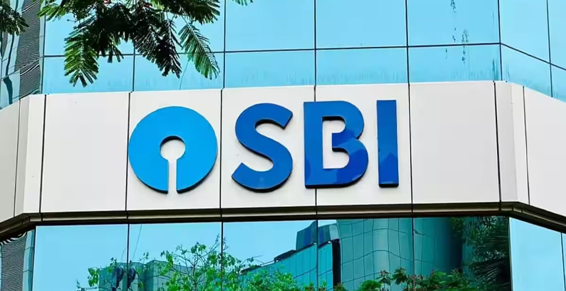 സാമൂഹ്യമാധ്യമങ്ങളില്‍ പ്രചരിക്കുന്ന വ്യാജ വാഗ്ദാനങ്ങളില്‍ ജാഗ്രത പാലിക്കുക, ഞങ്ങള്‍ ഇതൊന്നും ആവശ്യപ്പെട്ടിട്ടില്ല, മുന്നറിയിപ്പുമായി എസ്ബിഐ