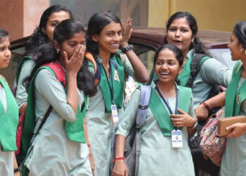 അറിഞ്ഞോ! ഇത്തവണ ക്രിസ്മസ്‌ അവധി പത്ത് ദിവസമില്ല; സ്‌കൂളുകൾ നേരത്തെ തുറക്കും