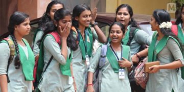 അറിഞ്ഞോ! ഇത്തവണ ക്രിസ്മസ്‌ അവധി പത്ത് ദിവസമില്ല; സ്‌കൂളുകൾ നേരത്തെ തുറക്കും