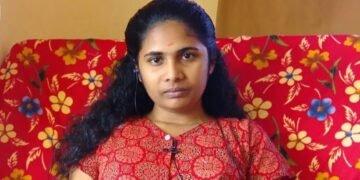 അതിജീവനത്തിന്റെ പാതയിൽ ശ്രുതി; ഇന്ന് സർക്കാർ ജോലിയിൽ പ്രവേശിക്കും