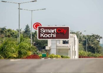 കൊച്ചി സ്മാർട്ട് സിറ്റി നടക്കില്ല, എല്ലാം അവസാനിപ്പിക്കുന്നതായി ടീകോം
