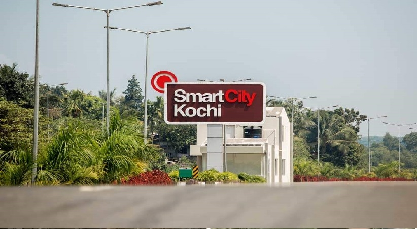 കൊച്ചി സ്മാർട്ട് സിറ്റി നടക്കില്ല, എല്ലാം അവസാനിപ്പിക്കുന്നതായി ടീകോം