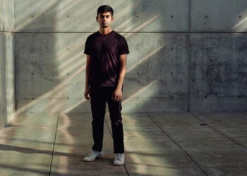 ഓപ്പൺ എഐക്കതിരെ വെളിപ്പെടുത്തൽ നടത്തിയ ഇന്ത്യൻ വംശജനായ മുൻ ജീവനക്കാരനെ മരിച്ച നിലയിൽ   കണ്ടെത്തി